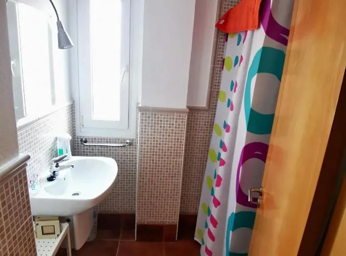 Apartment Duna Dorada