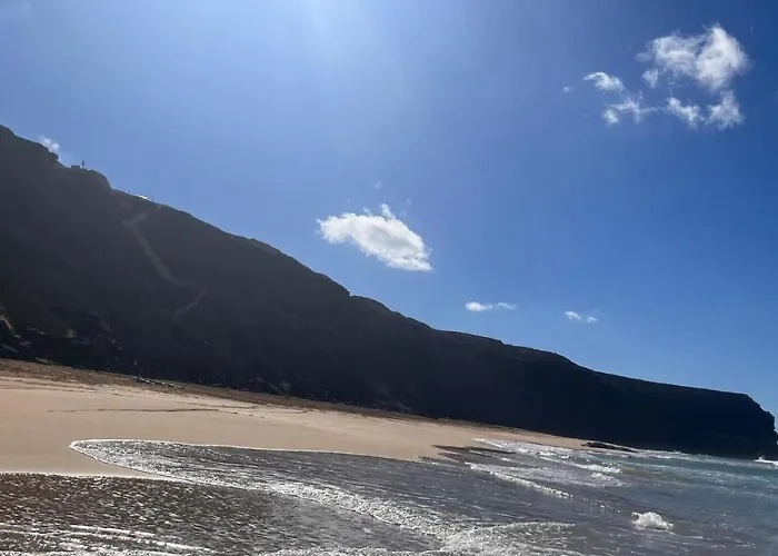 Apartment Duna Dorada *