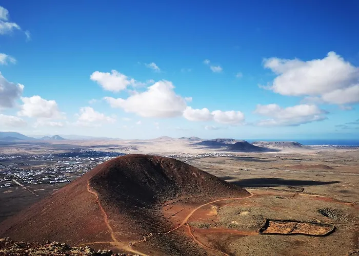 Apartment Duna Dorada