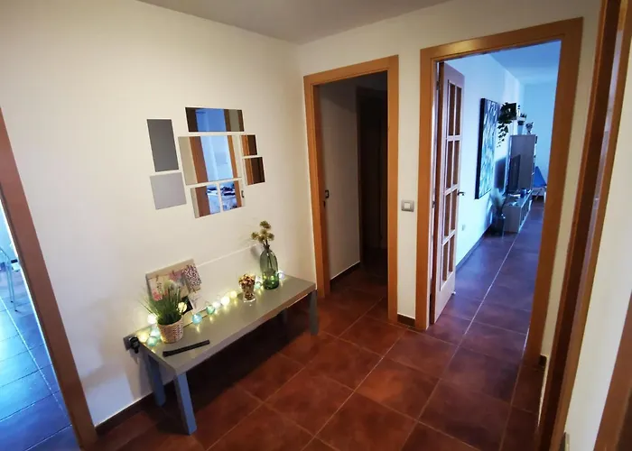 Duna Dorada * Corralejo