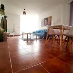 Duna Dorada Apartment