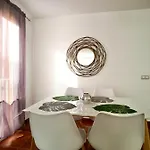 Apartment Duna Dorada Corralejo