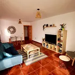 Duna Dorada Apartment *