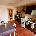Apartment Duna Dorada *