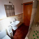 Duna Dorada Apartment Corralejo