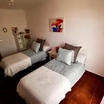 Duna Dorada Apartment *