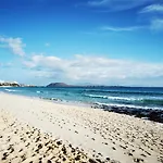 Apartment Duna Dorada