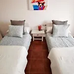 Apartment Duna Dorada *