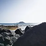 Apartment Duna Dorada Corralejo