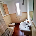 Apartment Duna Dorada *