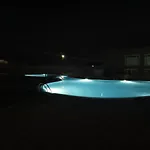 Duna Dorada * Corralejo