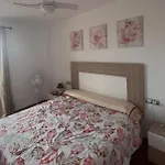 Duna Dorada Corralejo