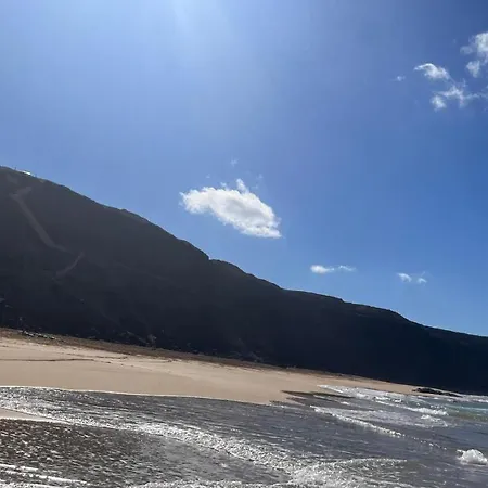 Appartamento Duna Dorada *