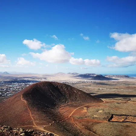 Appartamento Duna Dorada