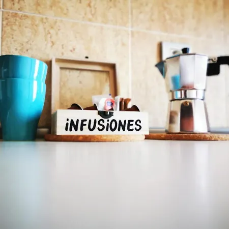 Duna Dorada Corralejo