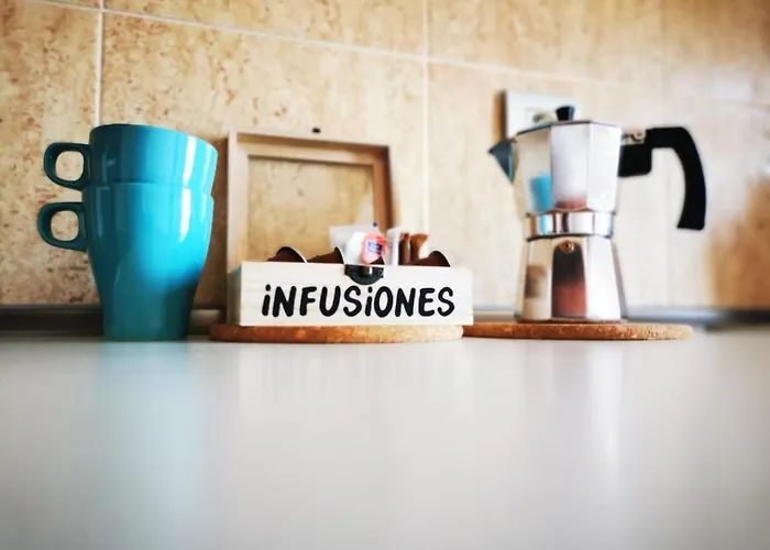 Duna Dorada Corralejo