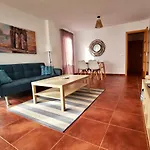 Lägenhet Duna Dorada Corralejo