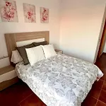 Duna Dorada Appartement *
