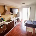 Duna Dorada Appartement