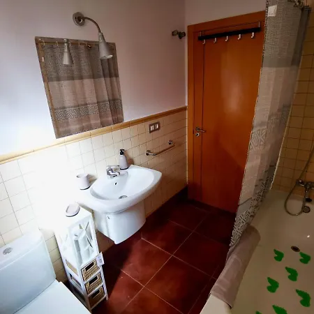 Duna Dorada Apartment Corralejo