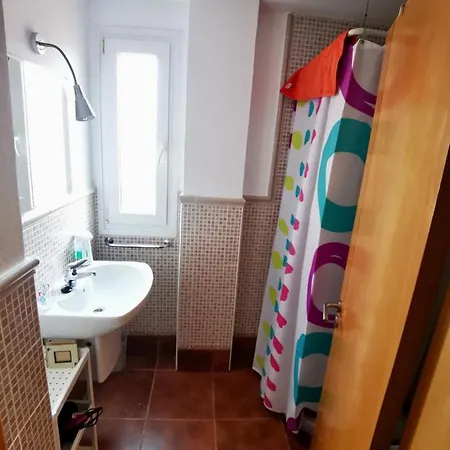 Apartment Duna Dorada